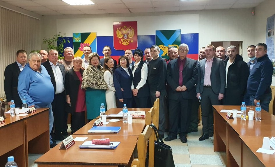 WhatsApp Image 2021-01-27 at 20.23.05.jpeg